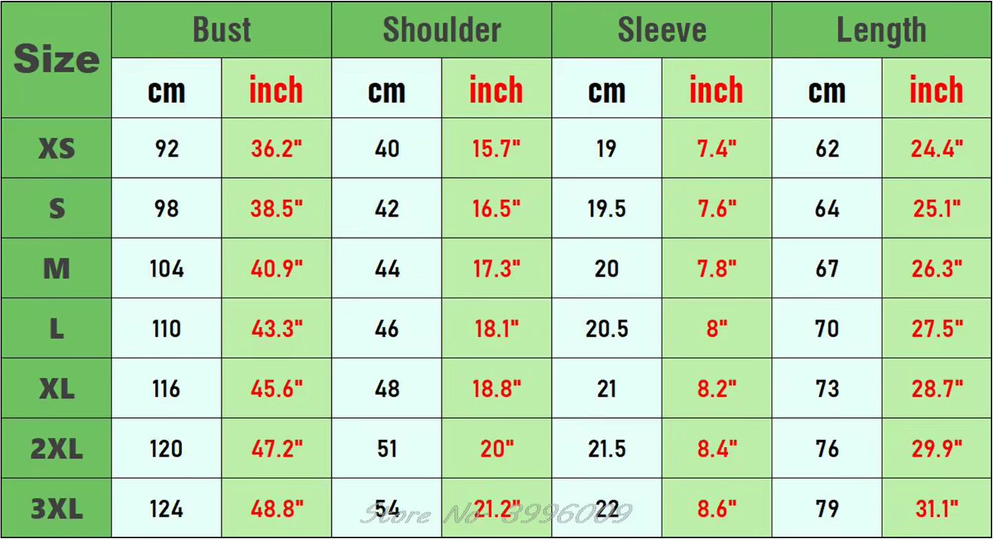 Padel Player Coach Gift for Fan Padel Evolution Vintage T-Shirt Custom Graphic T Shirt Unisex O-Neck Tshirt Men Clothing