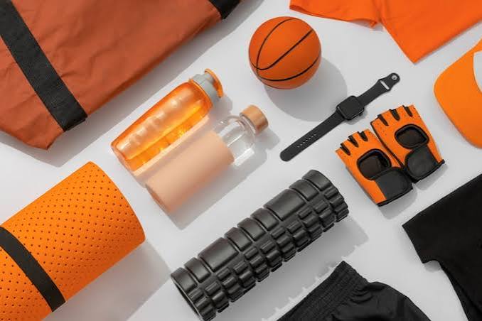 Bags & Accessories