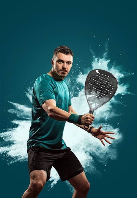 Padel
