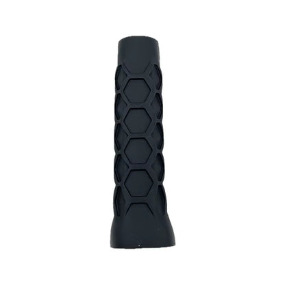Premium Overgrip for Padel, Beach Tennis, and Pickleball Rackets - 2024 Edition