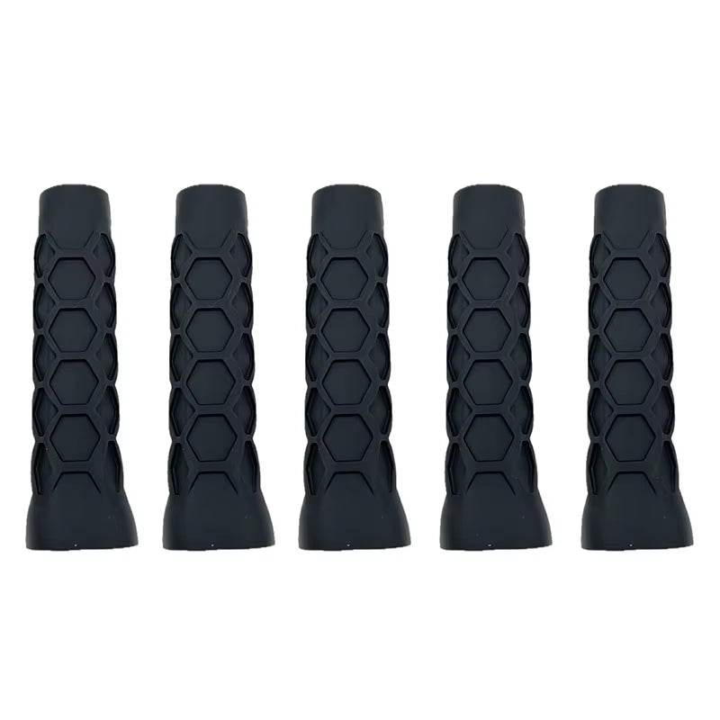 Premium Overgrip for Padel, Beach Tennis, and Pickleball Rackets - 2024 Edition