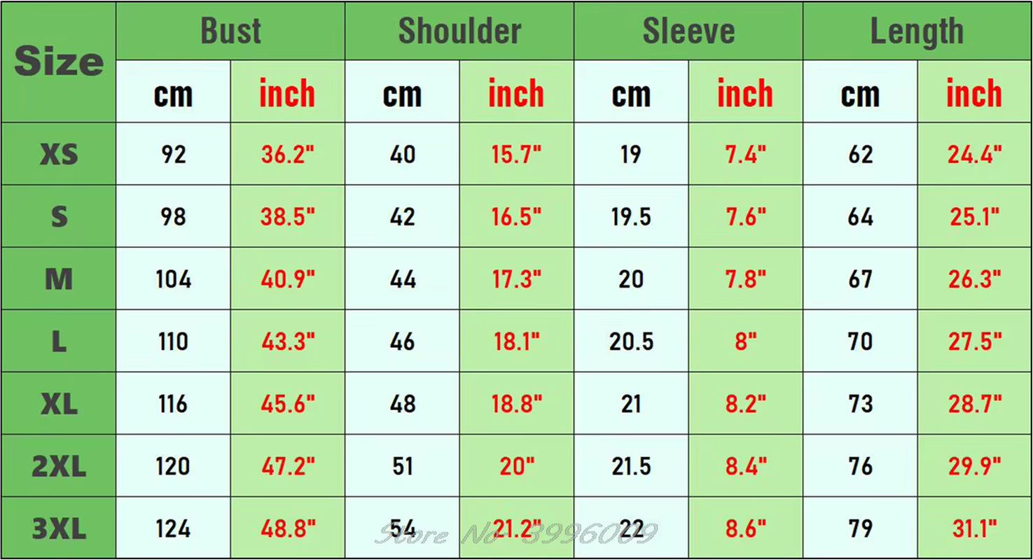 Padel Player Coach Gift for Fan Padel Evolution Vintage T-Shirt Custom Graphic T Shirt Unisex O-Neck Tshirt Men Clothing