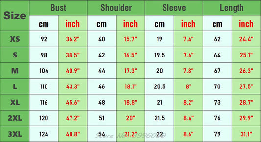 Padel Player Coach Gift for Fan Padel Evolution Vintage T-Shirt Custom Graphic T Shirt Unisex O-Neck Tshirt Men Clothing