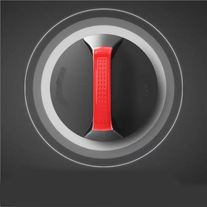Ergonomic Push-Up Support Stands