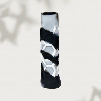 Premium Overgrip for Padel, Beach Tennis, and Pickleball Rackets - 2024 Edition