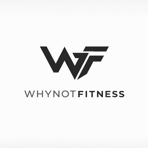 Why Not Fitness