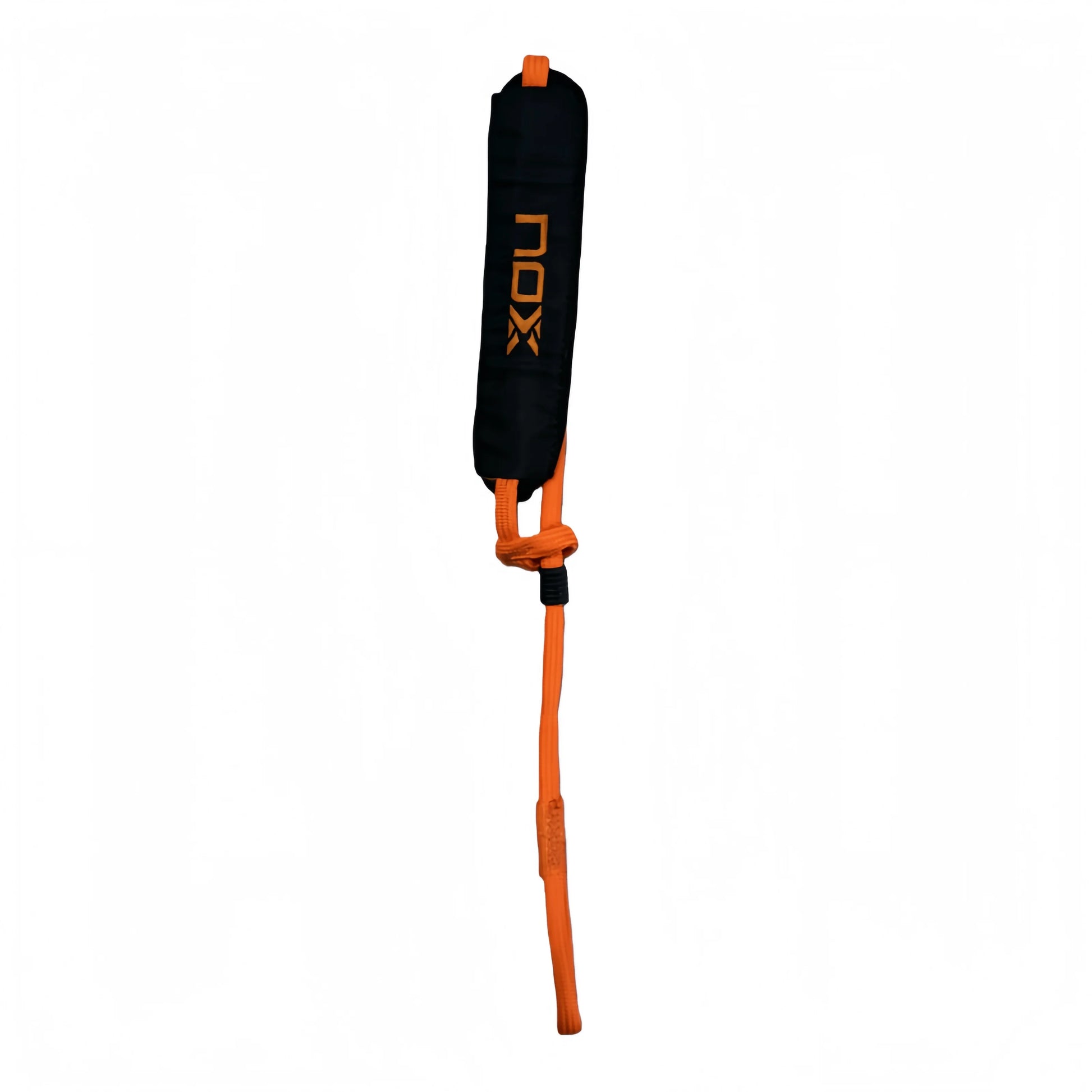 Professional String Single Pack,Secure Grip,Eliminate Risk of Losing Racket,Stable Tennis Experience,Padel Accessories