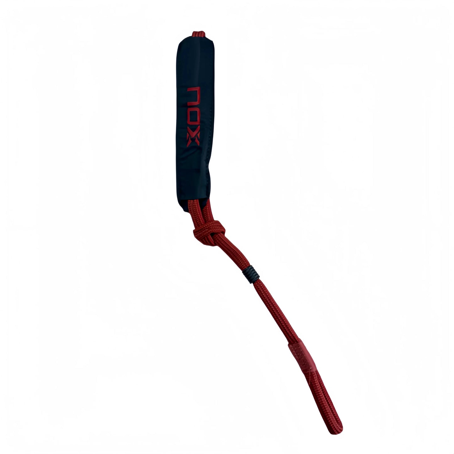 Professional String Single Pack,Secure Grip,Eliminate Risk of Losing Racket,Stable Tennis Experience,Padel Accessories