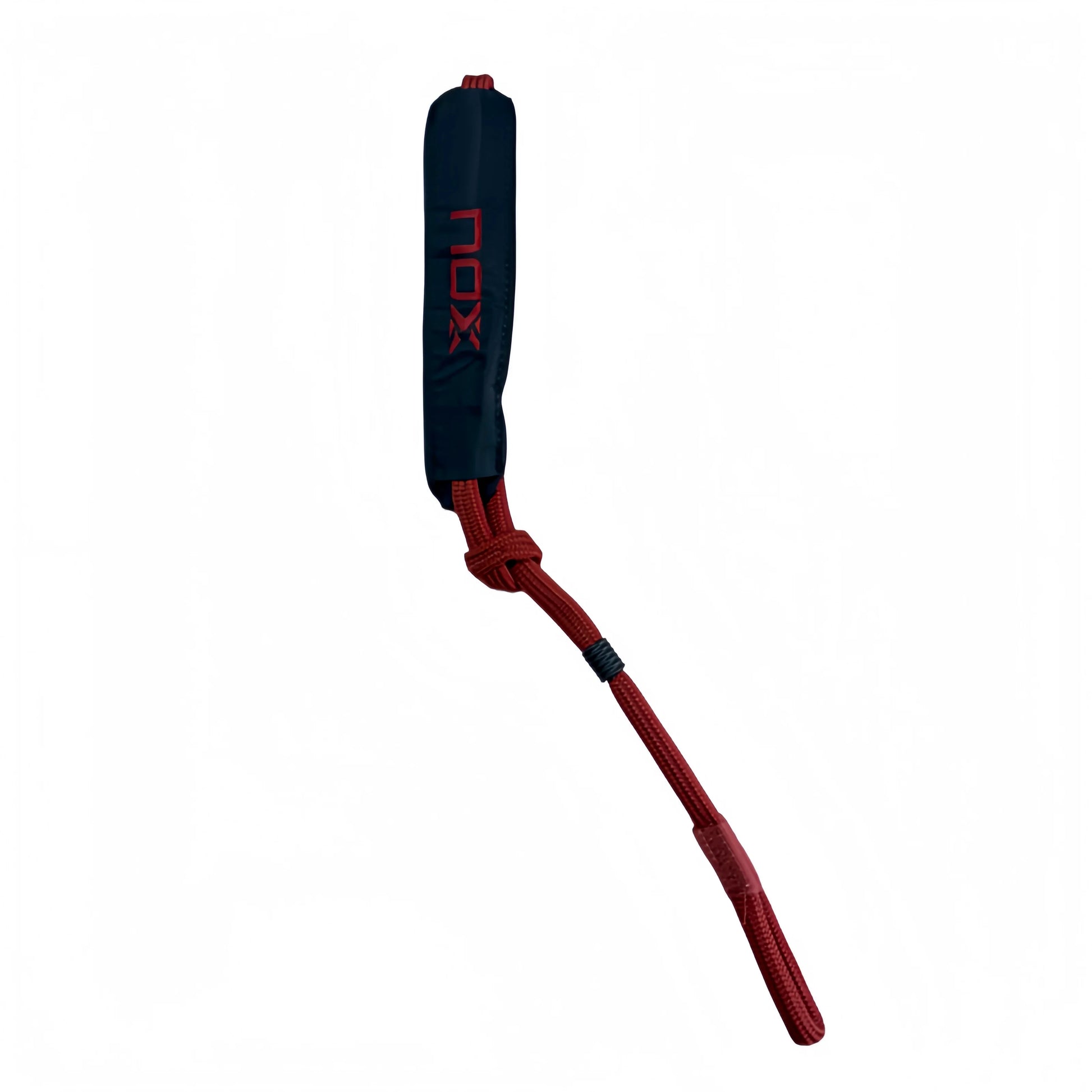 Professional String Single Pack,Secure Grip,Eliminate Risk of Losing Racket,Stable Tennis Experience,Padel Accessories