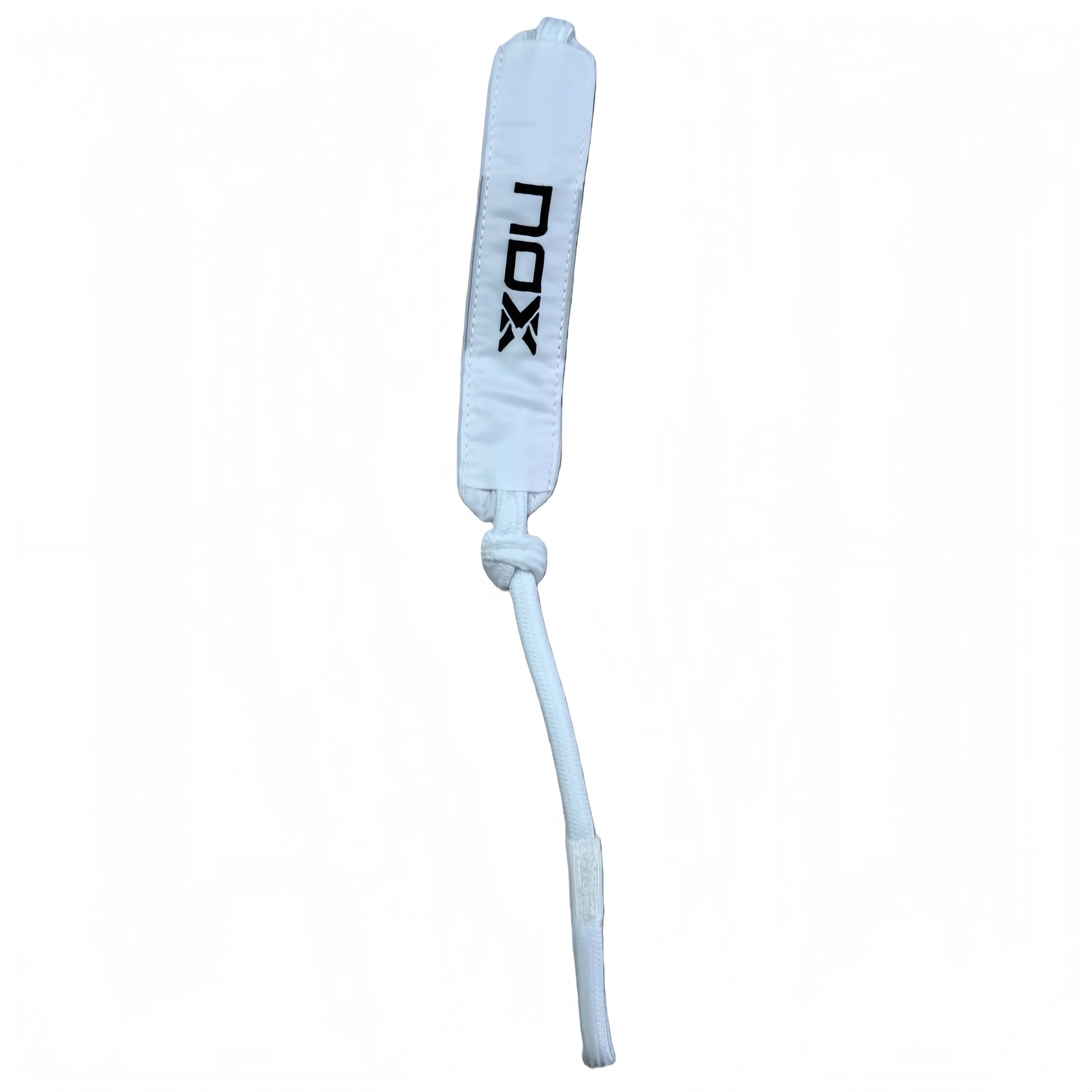 Professional String Single Pack,Secure Grip,Eliminate Risk of Losing Racket,Stable Tennis Experience,Padel Accessories
