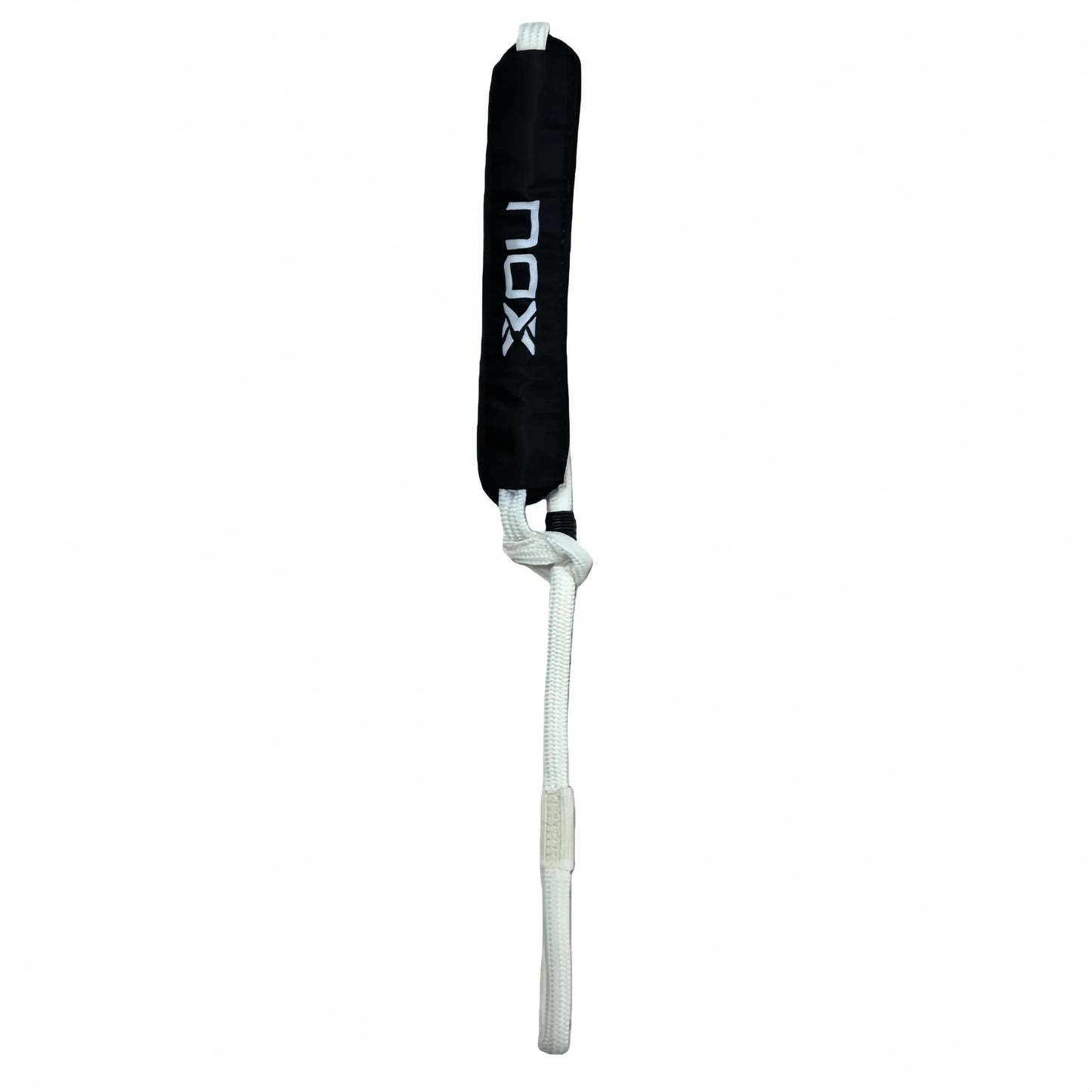 Professional String Single Pack,Secure Grip,Eliminate Risk of Losing Racket,Stable Tennis Experience,Padel Accessories