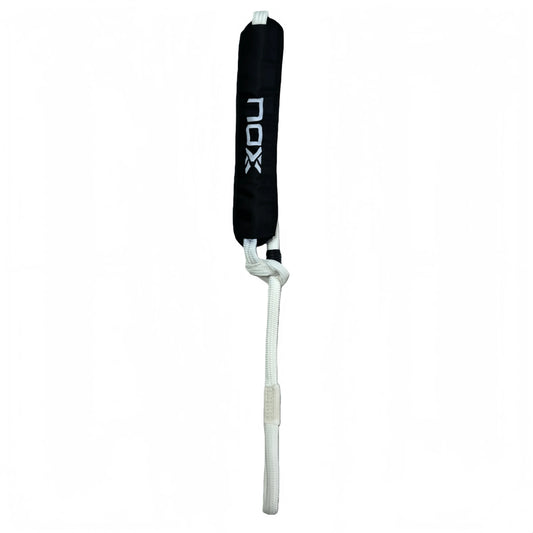 Professional String Single Pack,Secure Grip,Eliminate Risk of Losing Racket,Stable Tennis Experience,Padel Accessories