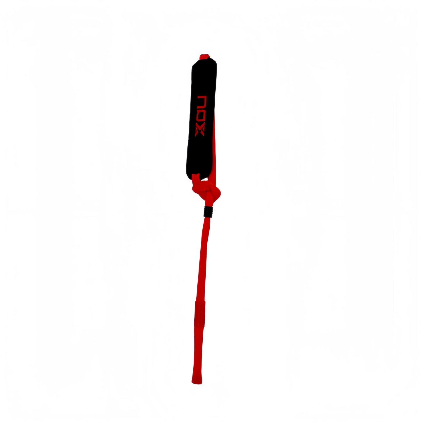 Professional String Single Pack,Secure Grip,Eliminate Risk of Losing Racket,Stable Tennis Experience,Padel Accessories