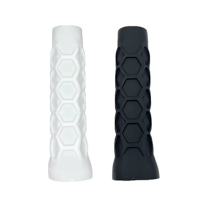 Premium Overgrip for Padel, Beach Tennis, and Pickleball Rackets - 2024 Edition