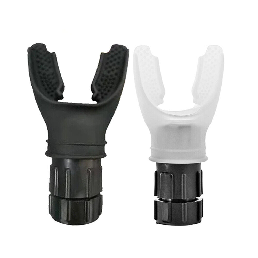 Lungs Breathing Exercise Resistance Trainer for Respiratory Health (1 or 2 Pieces)