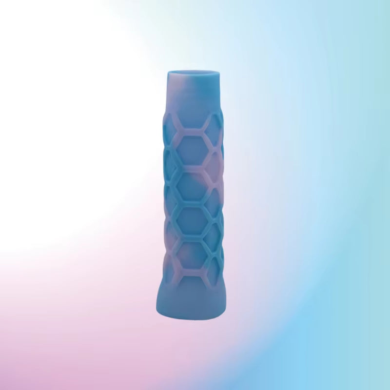 Premium Overgrip for Padel, Beach Tennis, and Pickleball Rackets - 2024 Edition