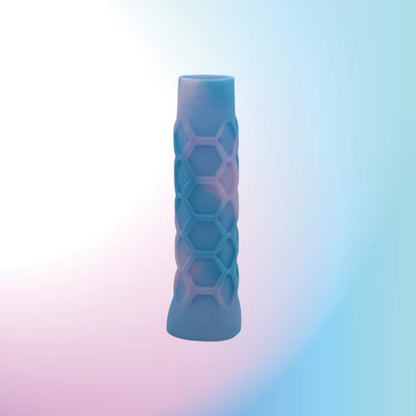 Premium Overgrip for Padel, Beach Tennis, and Pickleball Rackets - 2024 Edition