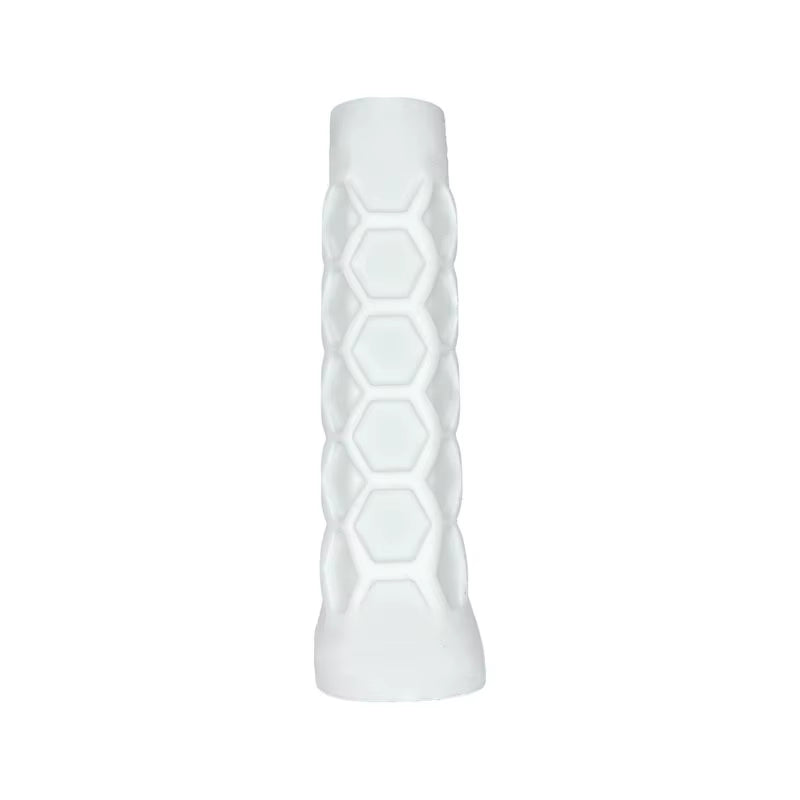 Premium Overgrip for Padel, Beach Tennis, and Pickleball Rackets - 2024 Edition