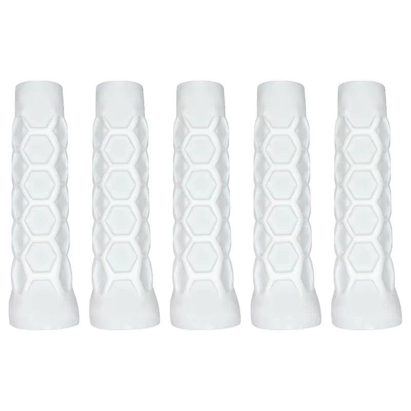 Premium Overgrip for Padel, Beach Tennis, and Pickleball Rackets - 2024 Edition