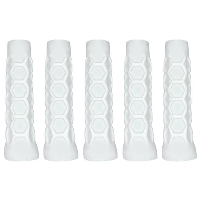 Premium Overgrip for Padel, Beach Tennis, and Pickleball Rackets - 2024 Edition