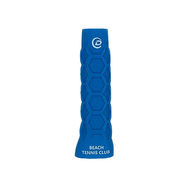 Premium Overgrip for Padel, Beach Tennis, and Pickleball Rackets - 2024 Edition
